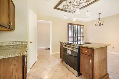 3203 Silver Falls Drive, Houston, TX 77339 - Photo 10