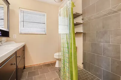 3203 Silver Falls Drive, Houston, TX 77339 - Photo 18