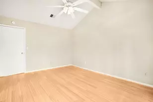 3203 Silver Falls Dr, Kingwood, TX 77339 - Photo 16