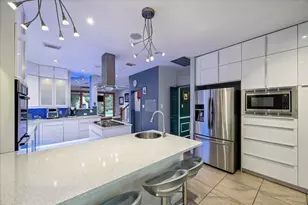 13518 Shurlin Pl, Cypress, TX 77429 - Photo 12