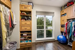13518 Shurlin Pl, Cypress, TX 77429 - Photo 22