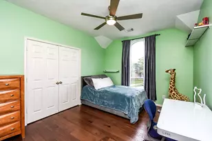 13518 Shurlin Pl, Cypress, TX 77429 - Photo 30