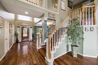 13518 Shurlin Place, Cypress, TX 77429 - Photo 4