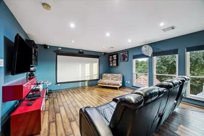 13518 Shurlin Place, Cypress, TX 77429 - Photo 26
