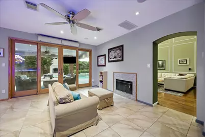 13518 Shurlin Place, Cypress, TX 77429 - Photo 20