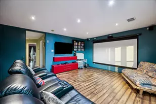 13518 Shurlin Pl, Cypress, TX 77429 - Photo 24