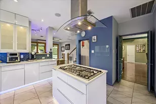 13518 Shurlin Pl, Cypress, TX 77429 - Photo 10