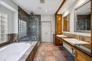 13518 Shurlin Pl, Cypress, TX 77429 - Photo 20