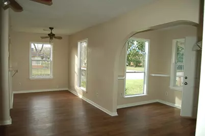7304 Kinney Street, Houston, TX 77087 - Photo 6