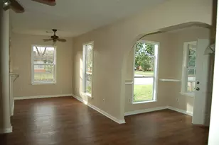 7304 Kinney St, Houston, TX 77087 - Photo 6