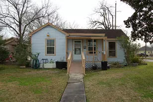 7304 Kinney St, Houston, TX 77087 - Photo 1