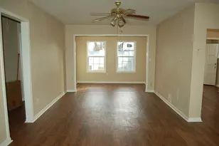 7304 Kinney St, Houston, TX 77087 - Photo 8