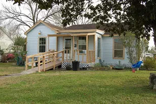 7304 Kinney St, Houston, TX 77087 - Photo 2