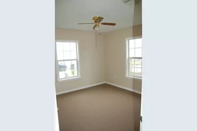 7304 Kinney Street, Houston, TX 77087 - Photo 18