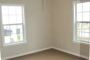 7304 Kinney St, Houston, TX 77087 - Photo 18