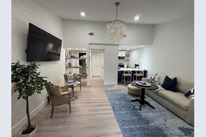 7014 N Holiday Drive, Galveston, TX 77550 - Photo 10