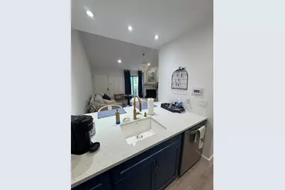 7014 N Holiday Drive, Galveston, TX 77550 - Photo 12