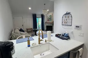 7014 N Holiday Dr, Galveston, TX 77550 - Photo 12