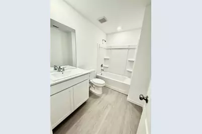 16211 Rustic Prairie Drive, Hockley, TX 77447 - Photo 14