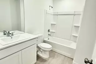 16211 Rustic Pr Dr, Hockley, TX 77447 - Photo 14