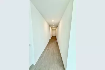 16211 Rustic Prairie Drive, Hockley, TX 77447 - Photo 10