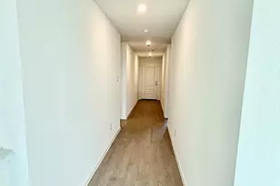 16211 Rustic Pr Dr, Hockley, TX 77447 - Photo 10