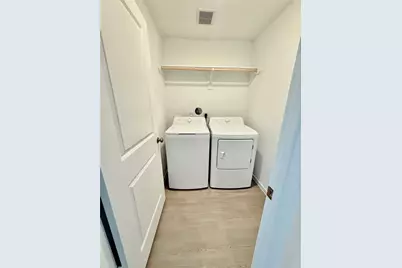 16211 Rustic Prairie Drive, Hockley, TX 77447 - Photo 12