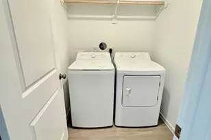 16211 Rustic Pr Dr, Hockley, TX 77447 - Photo 12