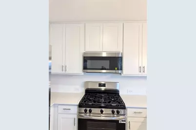 16211 Rustic Prairie Drive, Hockley, TX 77447 - Photo 4