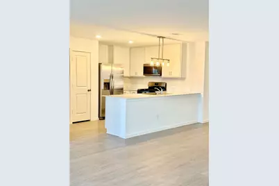 16211 Rustic Prairie Drive, Hockley, TX 77447 - Photo 2