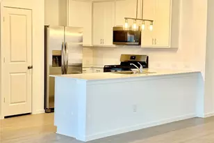 16211 Rustic Pr Dr, Hockley, TX 77447 - Photo 2