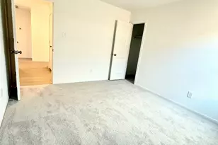 16211 Rustic Pr Dr, Hockley, TX 77447 - Photo 22