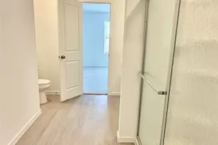 16211 Rustic Pr Dr, Hockley, TX 77447 - Photo 18