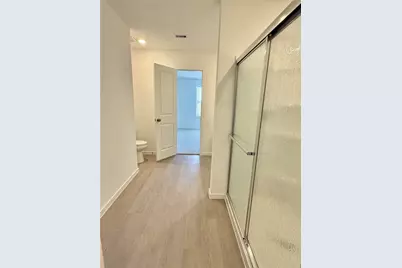 16211 Rustic Prairie Drive, Hockley, TX 77447 - Photo 16