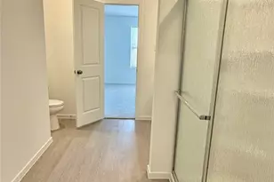 16211 Rustic Pr Dr, Hockley, TX 77447 - Photo 16