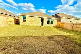 16211 Rustic Pr Dr, Hockley, TX 77447 - Photo 26