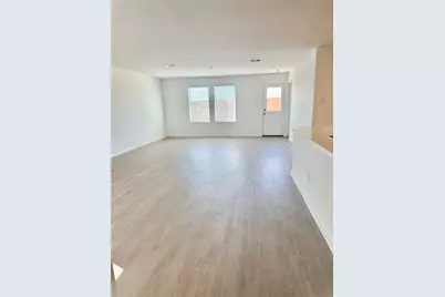 16211 Rustic Prairie Drive, Hockley, TX 77447 - Photo 6