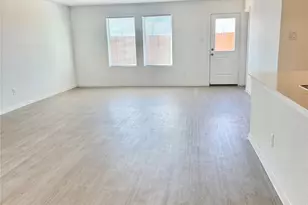 16211 Rustic Pr Dr, Hockley, TX 77447 - Photo 6