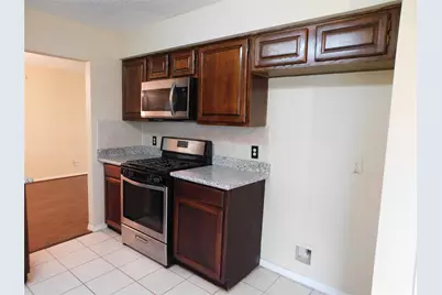 3303 Rimrock Drive, Missouri City, TX 77459 - Photo 8