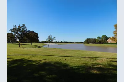 3303 Rimrock Drive, Missouri City, TX 77459 - Photo 4