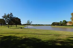 3303 Rimrock Dr, Missouri City, TX 77459 - Photo 4