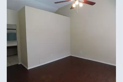 3303 Rimrock Drive, Missouri City, TX 77459 - Photo 48