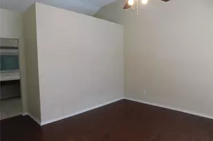 3303 Rimrock Dr, Missouri City, TX 77459 - Photo 48