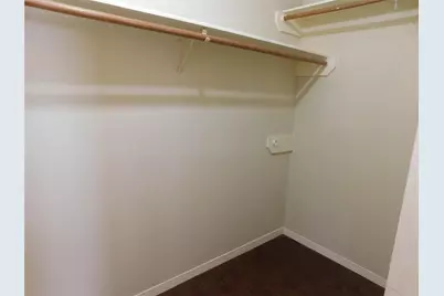 3303 Rimrock Drive, Missouri City, TX 77459 - Photo 50