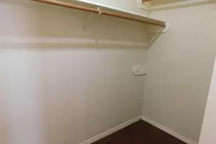 3303 Rimrock Dr, Missouri City, TX 77459 - Photo 50