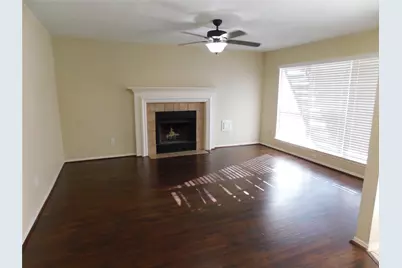 3303 Rimrock Drive, Missouri City, TX 77459 - Photo 30