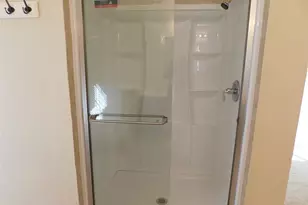 3303 Rimrock Dr, Missouri City, TX 77459 - Photo 20