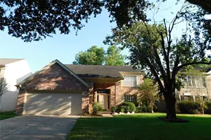 3303 Rimrock Dr, Missouri City, TX 77459 - Photo 2