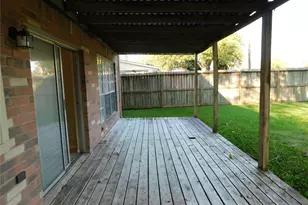 3303 Rimrock Dr, Missouri City, TX 77459 - Photo 32