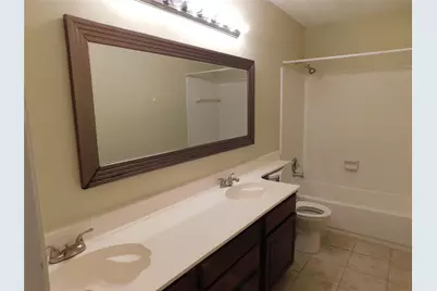 3303 Rimrock Drive, Missouri City, TX 77459 - Photo 26